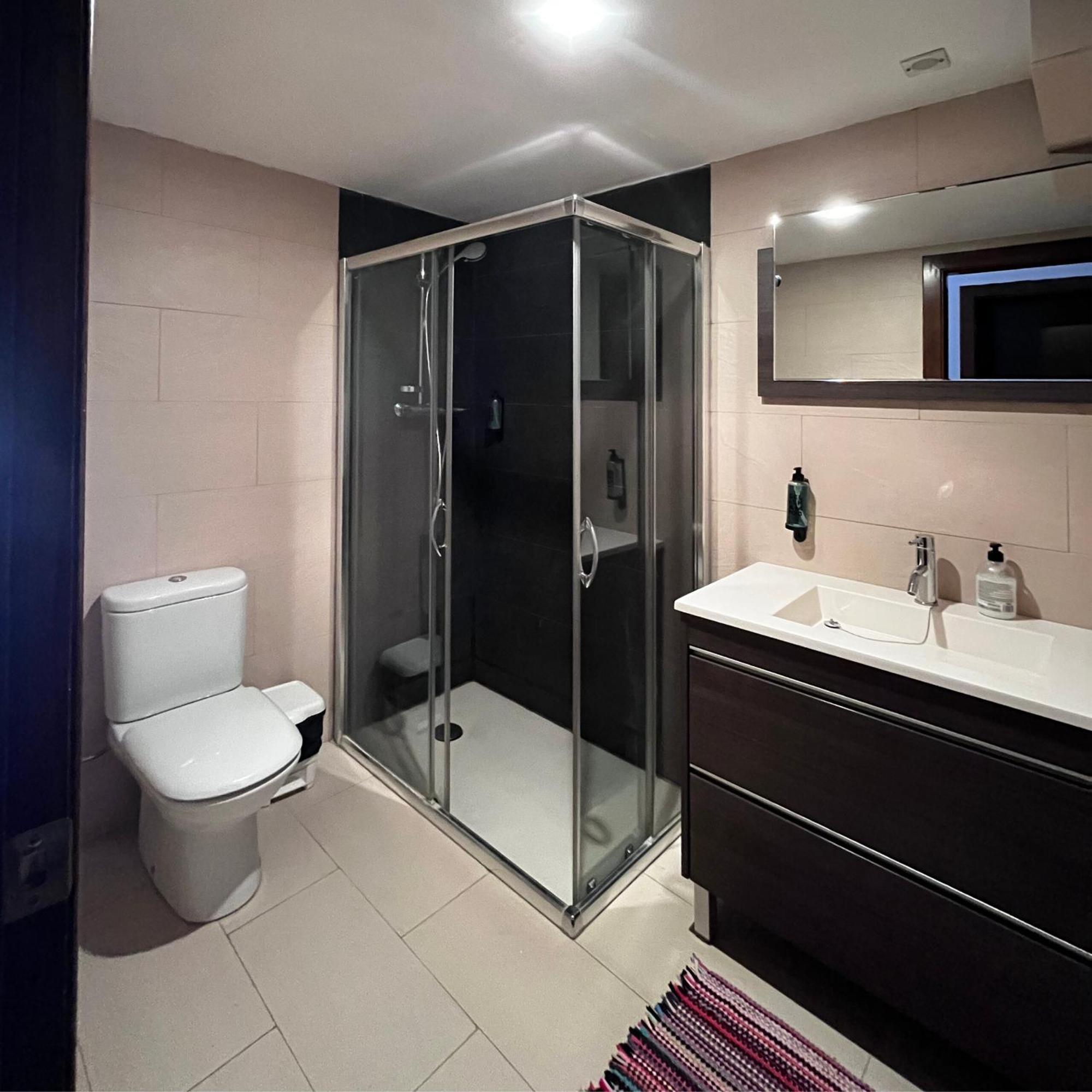 Apartamentos Angelus Plaza Mayor De Graus Dış mekan fotoğraf